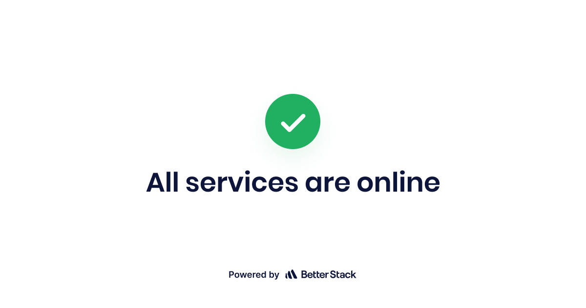 Beating Beta GmbH Status